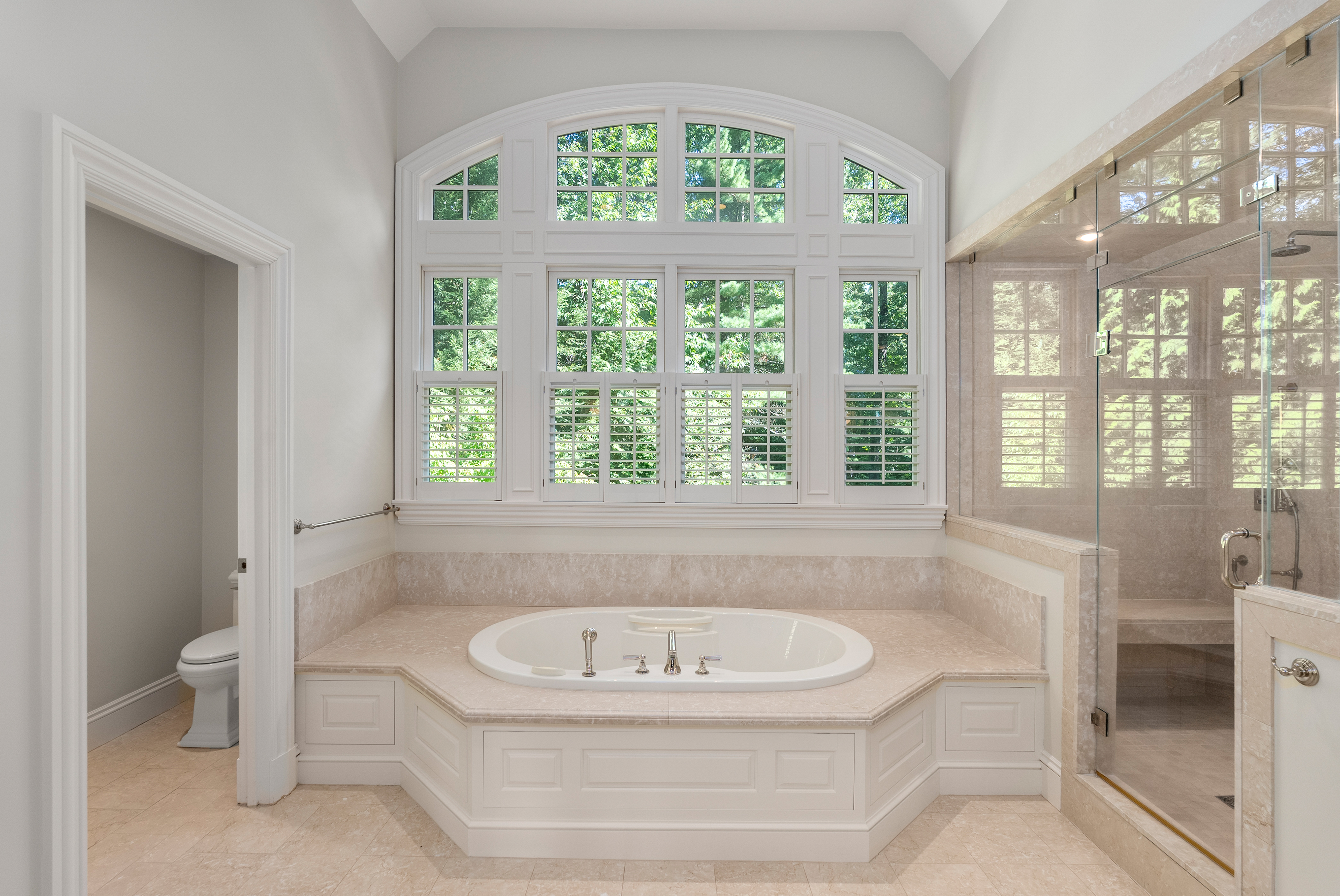 182 Winding River Road Wellesley, MA 02482 - Photo 19 of 26 Gallery Image 19
