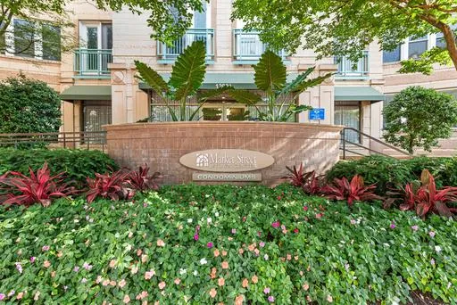 $399,000 | 12001 Market Street, Unit 145, Reston, VA 20190
