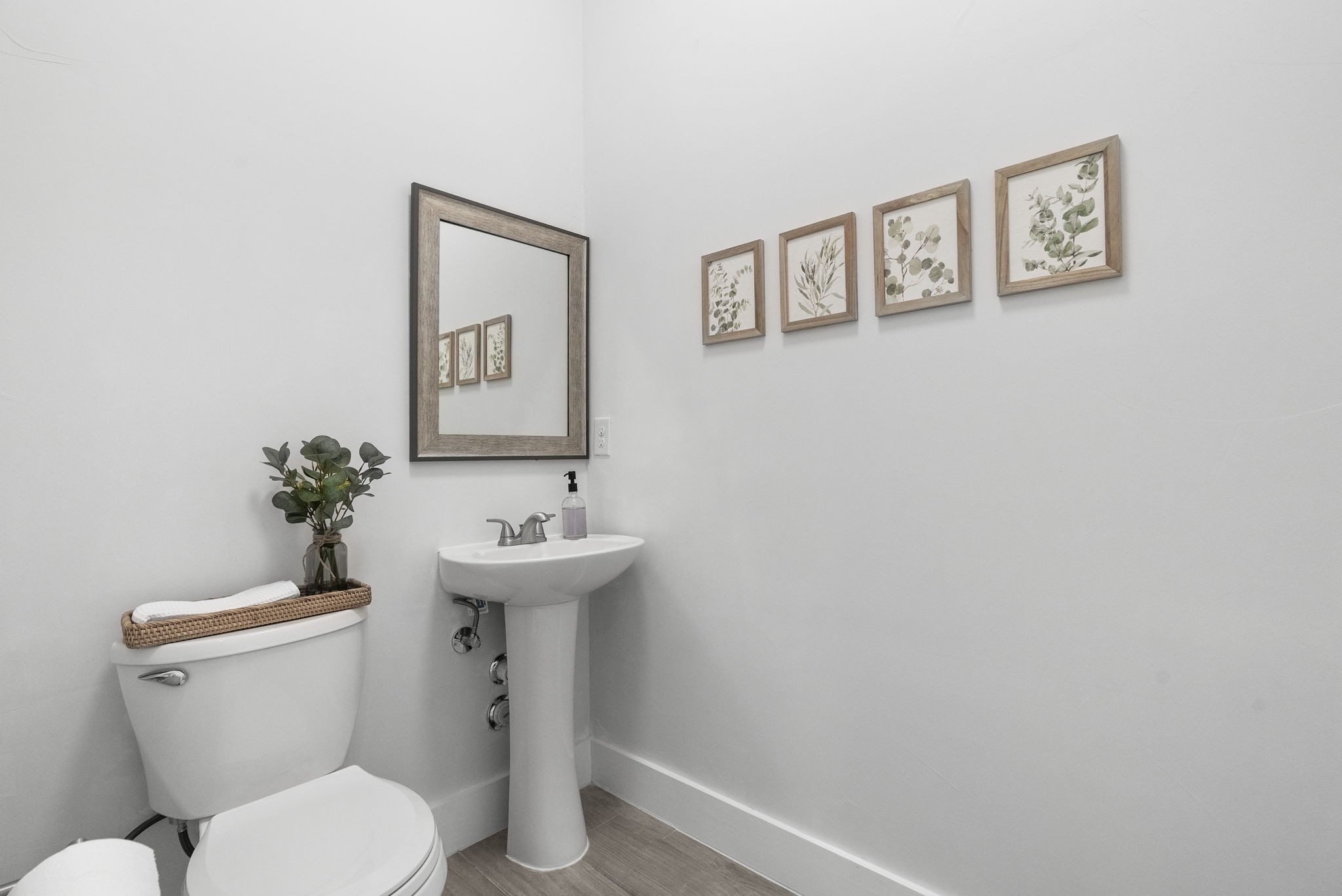 5205 Rob-Scott Street Austin, TX 78721 - Photo 18 of 41