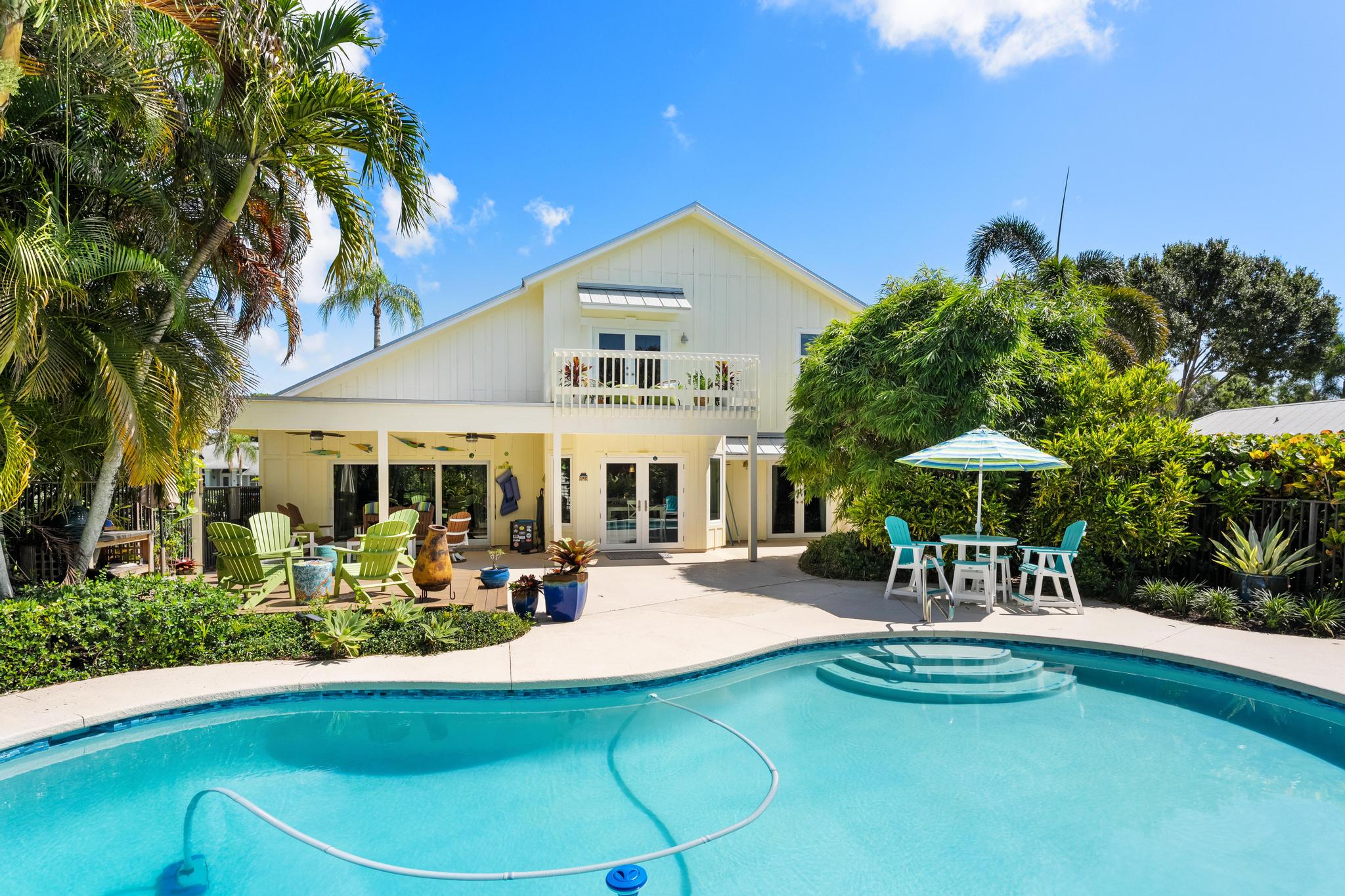 19646 Red Maple Lane Jupiter, FL 33458 - Photo 5 of 42