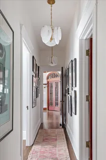 $1,200,000 | 457 West Fullerton Parkway, Unit 2W, Chicago, IL 60614