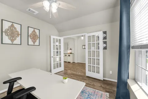 $420,000 | Cloud Peak Drive, Tomball, TX 77377