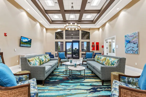 $315,000 | Address Upon Request, Melbourne, FL 32940