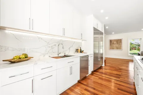 $3,299,000 | 7301 Marbury Road, Bethesda, MD 20817