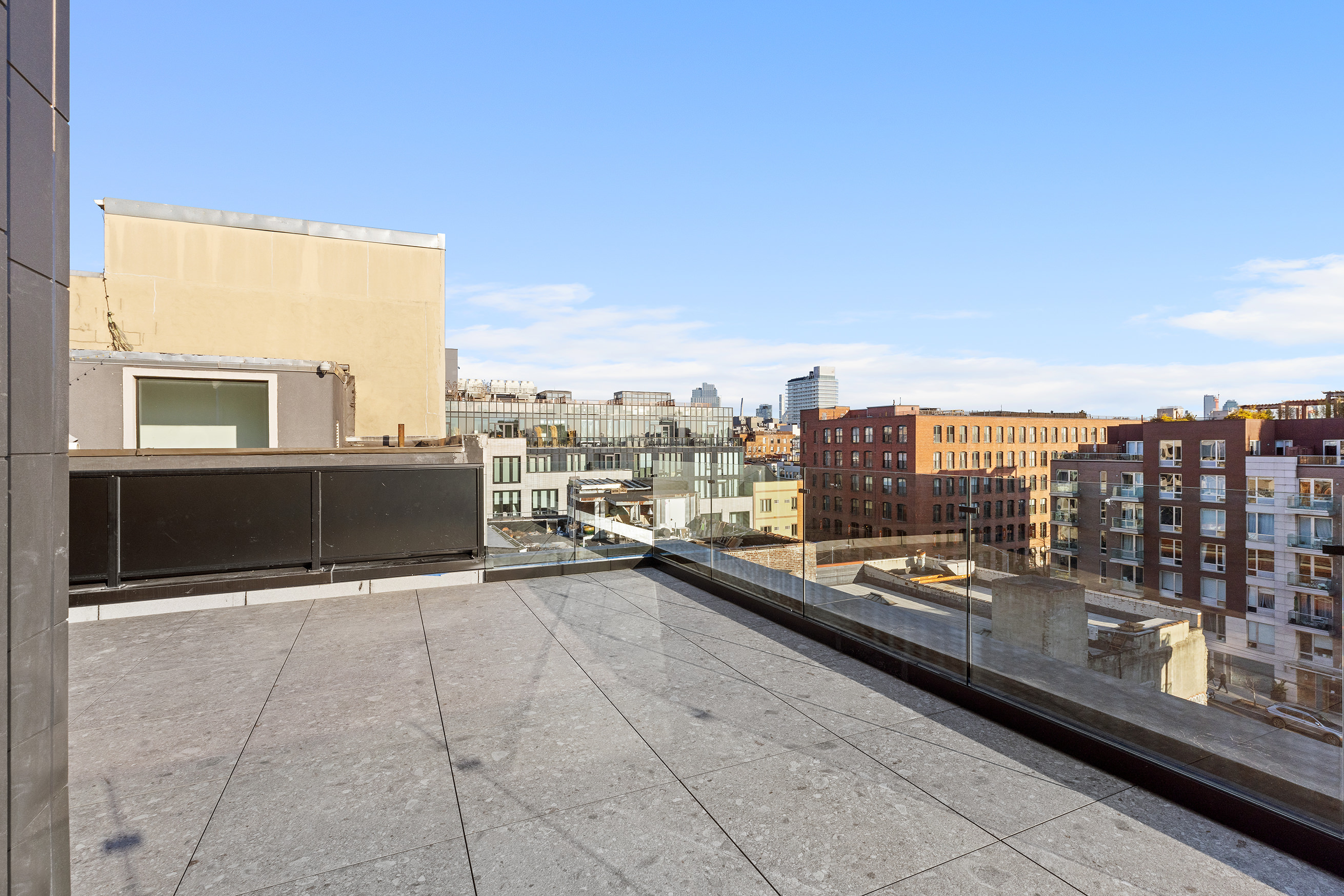 207 North 8th Street, Unit PH Brooklyn, NY 11211 - Photo 14 of 27