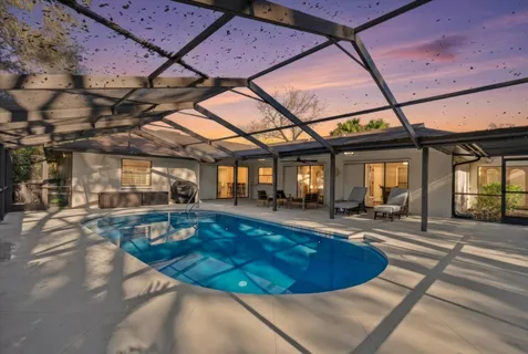 $625,000 | Wilkinson Road, Sarasota, FL 34233