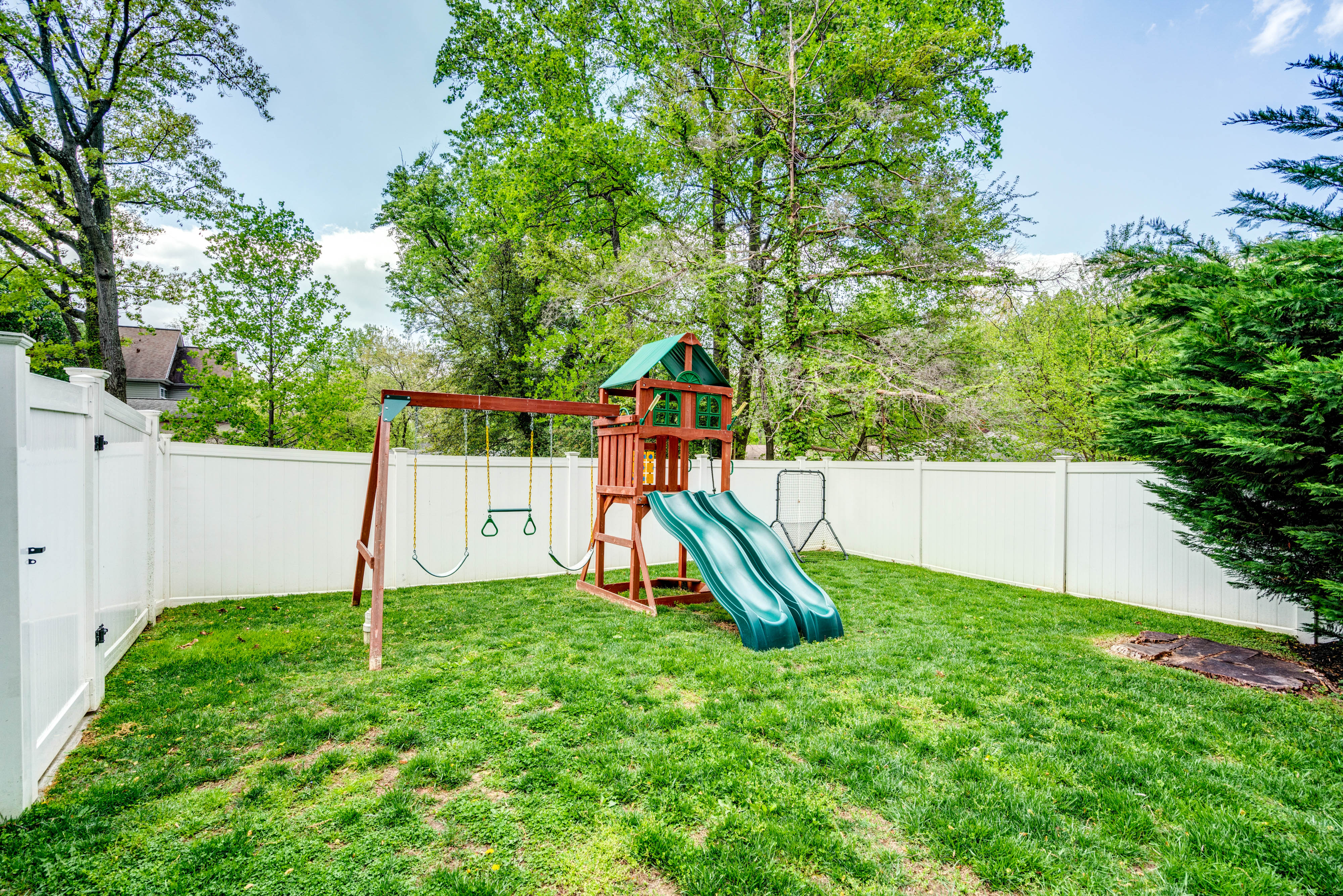 10 Devon Road Silver Spring, MD 20910 - Photo 79 of 85