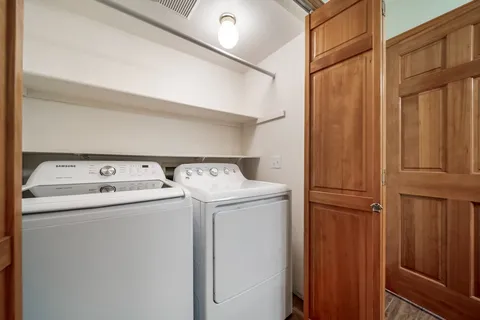 $625,000 | 11217 Vilas Street, Parker, CO 80134