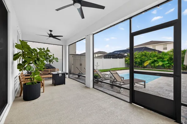 $719,000 | 10913 Honor Road, Tampa, FL 33625