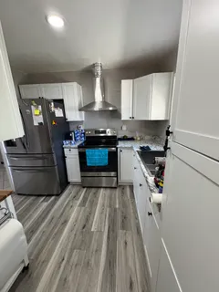 $439,000 | 11504 Southwest 124th Court, Miami, FL 33186