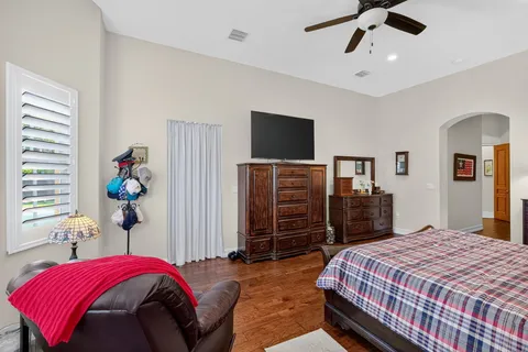 $2,375,000 | 8920 Southwest 162nd Terrace, Palmetto Bay, FL 33157
