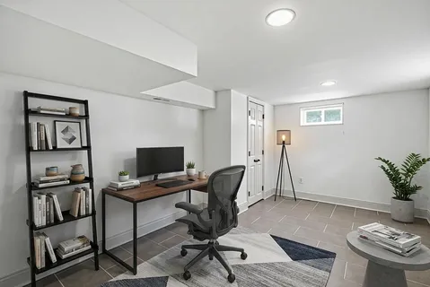 $475,000 | 3001 Lancer Place, Hyattsville, MD 20782