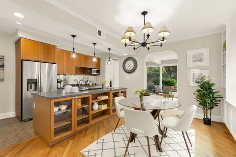 $1,595,000 | 3414 Porter Street Northwest, Washington, DC 20016