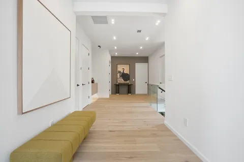 $5,695,888 | 6519 Brawner Street, McLean, VA 22101