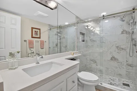 $705,000 | 4620 North Park Avenue, Unit 402W, Chevy Chase, MD 20815