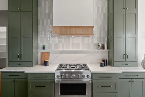 $1,650,000 | 1770 Coopers Hawk Drive, Arlington, TX 76005