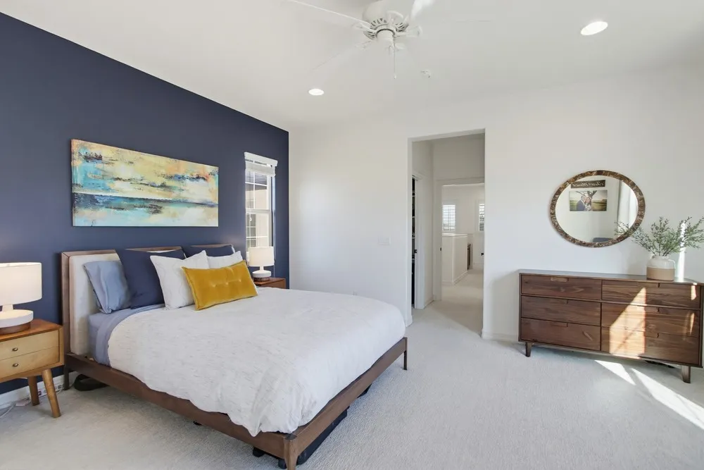 $1,449,000 | 15863 Via Montenero, San Diego, CA 92127