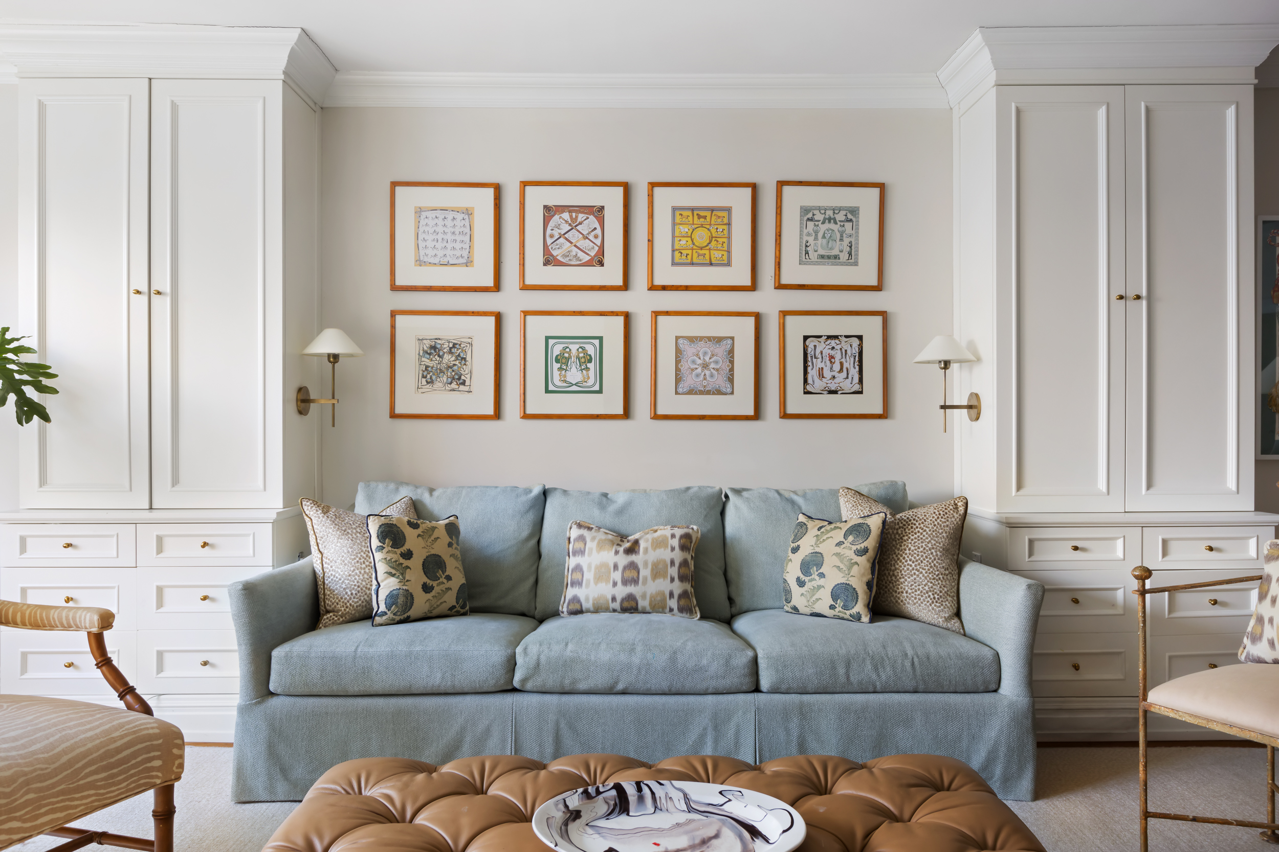 196 East 75th Street, Unit 4C Manhattan, NY 10021 - Photo 1 of 11