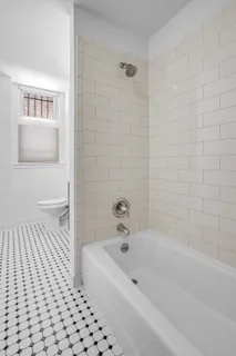 $565,000 | 3420 16th Street Northwest, Unit 102, Washington, DC 20010