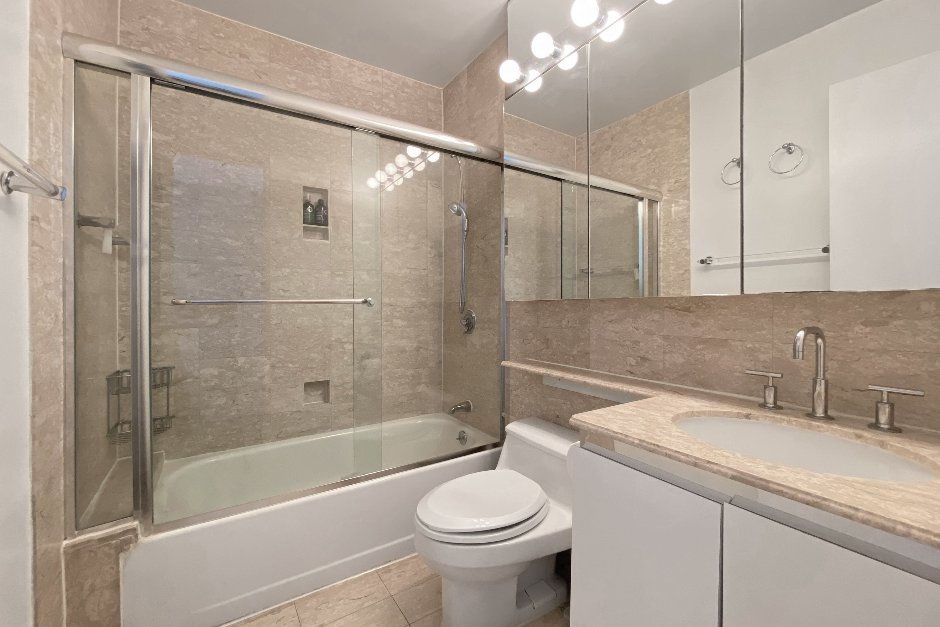 630 1st Avenue, Unit 12B Manhattan, NY 10016 - Photo 11 of 22