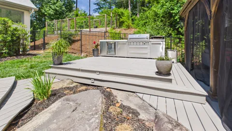 Contact Agent | 10 Quarry Lake Court, Sandy Springs, GA 30342