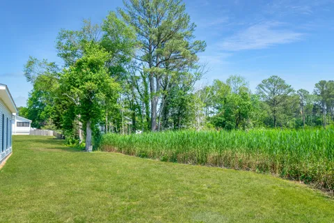 $699,900 | 34742 Frontier Road, Lewes, DE 19958