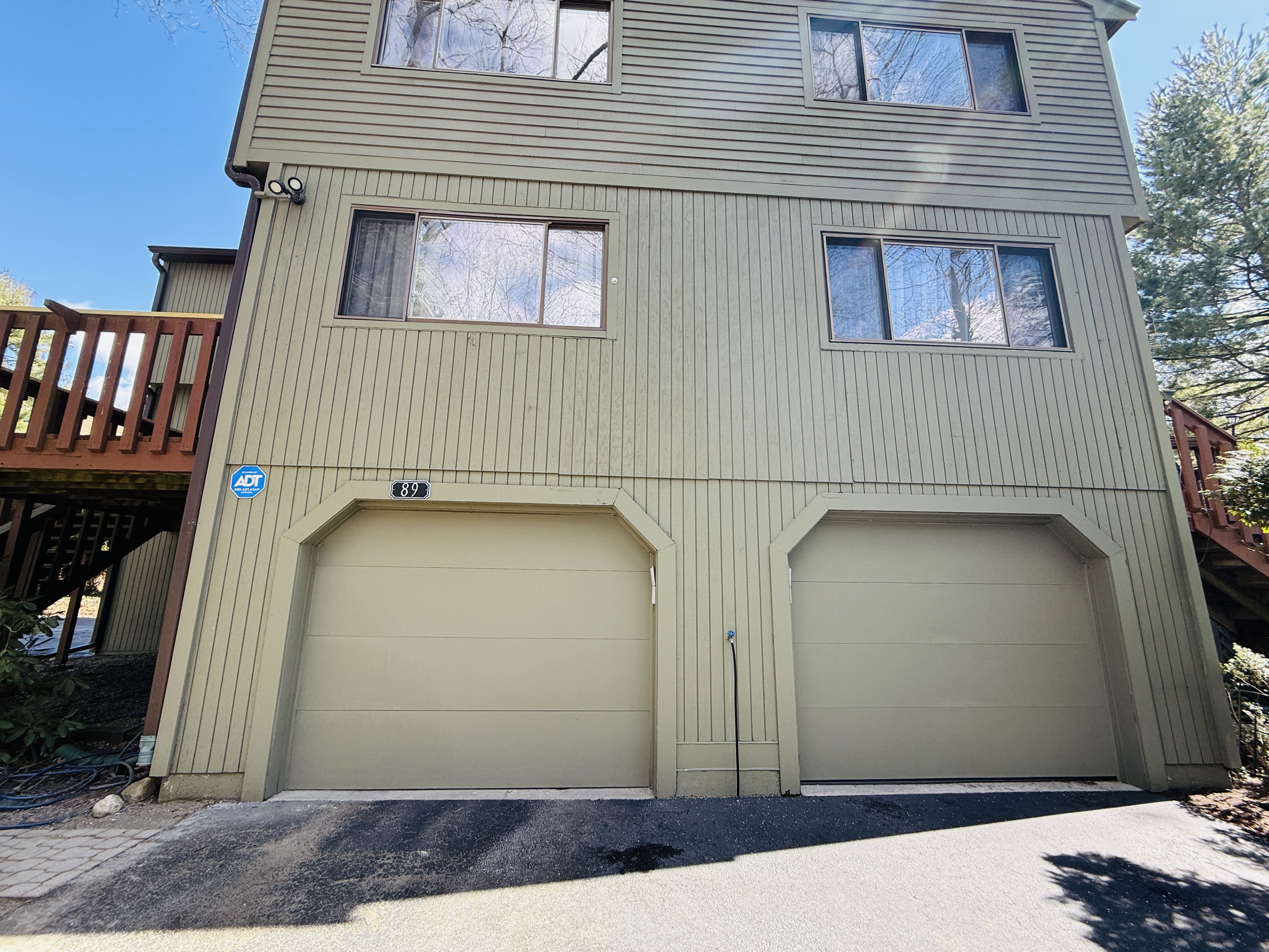 89 Trailside Way, Unit 89 Ashland, MA 01721 - Photo 22 of 23