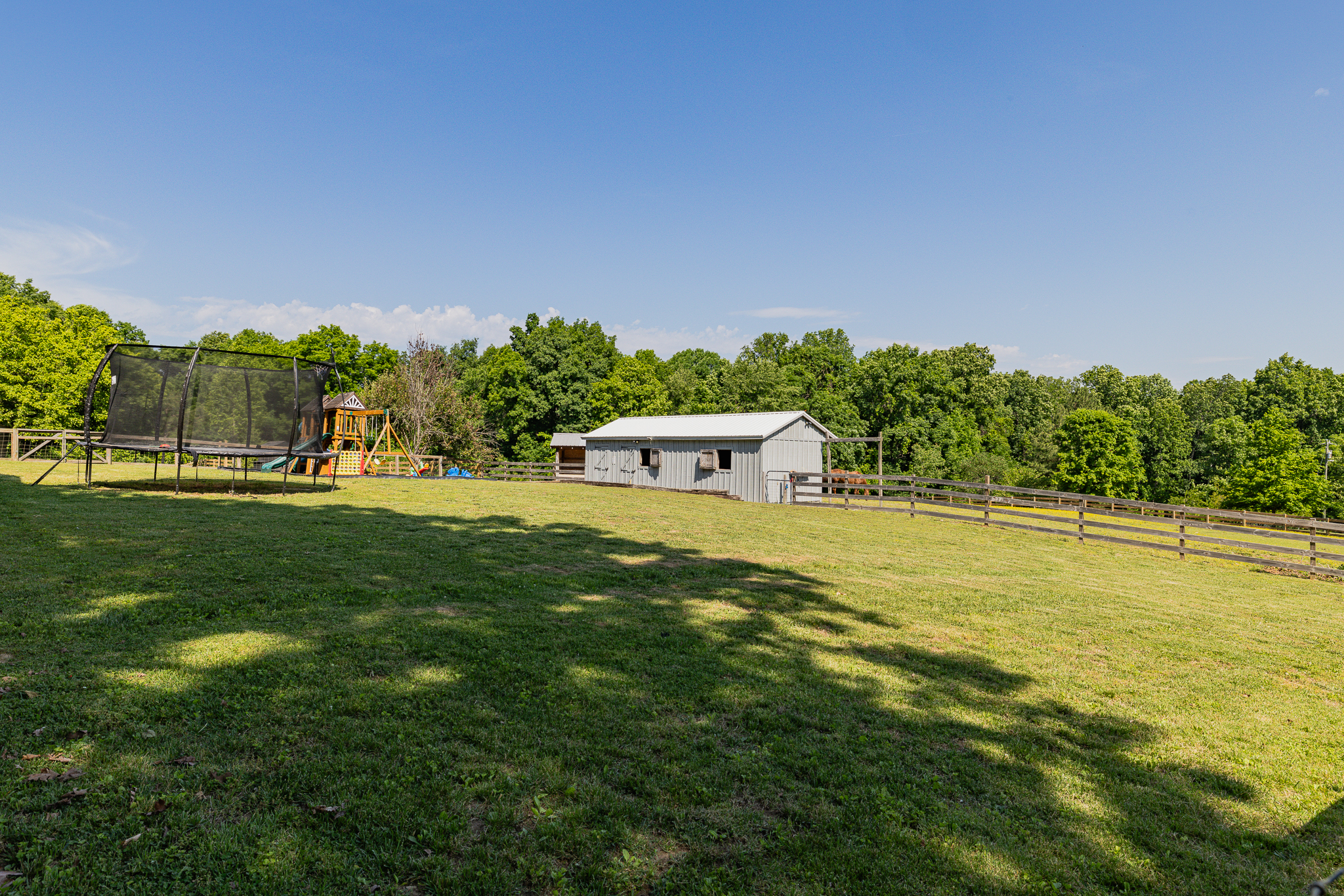 8206 Jackman Road Joelton, TN 37080 - Photo 9 of 13
