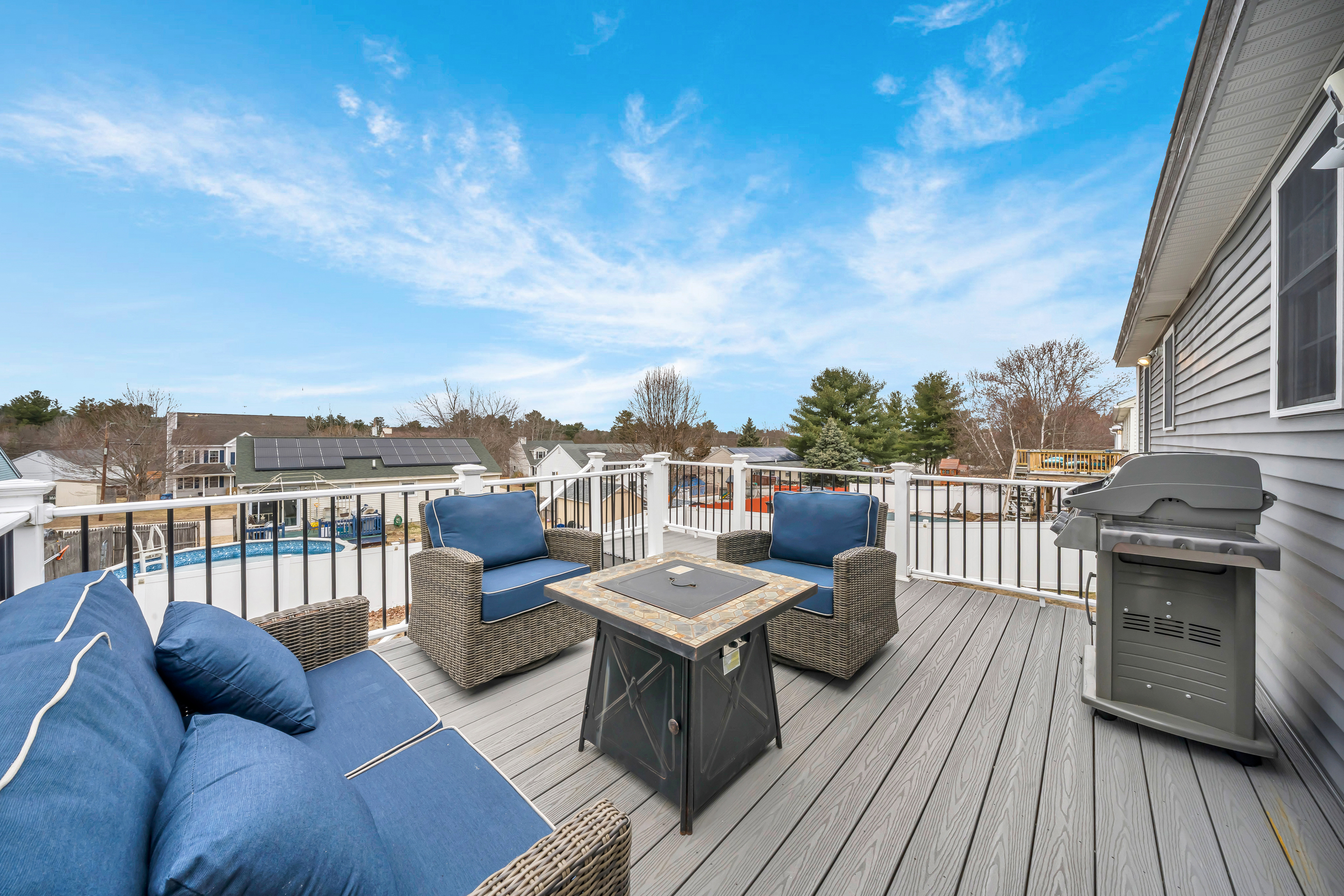 79 Pullman Street Manchester, NH 03103 - Photo 9 of 29