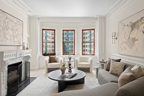 $5,000,000 | 225 West 86th Street, Unit 608 | Upper West Side