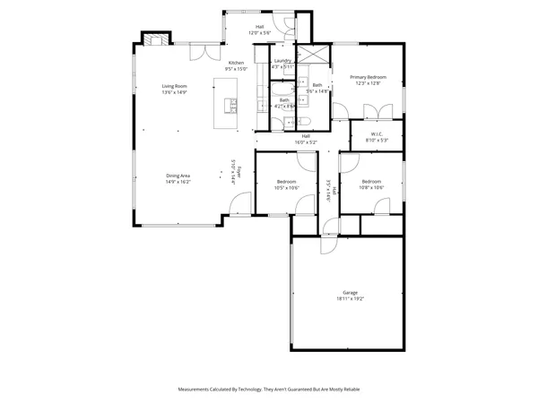 $599,000 | 3263 St Croix Drive, Dallas, TX 75229