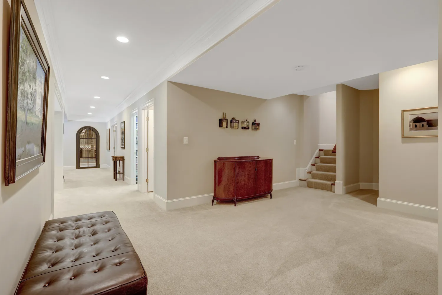 $4,495,000 | 870 Alvermar Ridge Drive, McLean, VA 22102