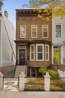$1,799,000 | 626 Vanderbilt Street | Windsor Terrace