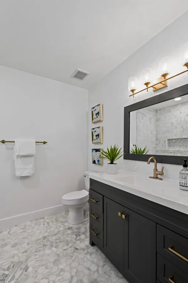 $1,650,000 | 4611 Churchwood Drive, Nashville, TN 37220