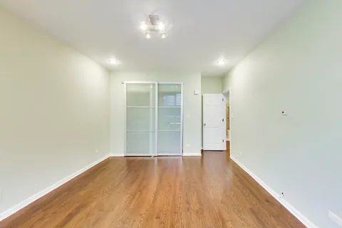 $750,000 | 1086 North Paulina Street, Unit B, Chicago, IL 60622