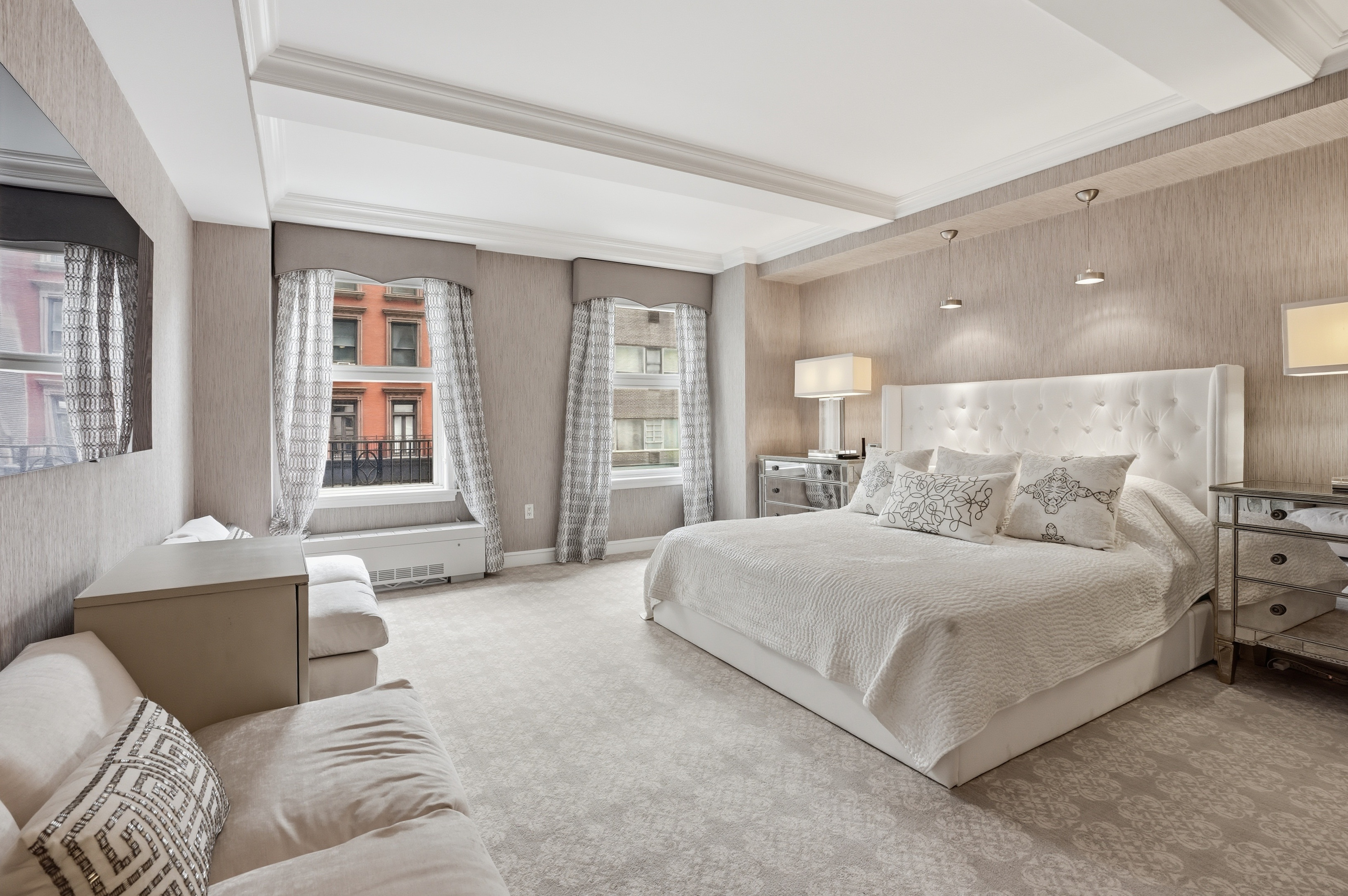 15 East 69th Street, Unit 3B Manhattan, NY 10021 - Photo 8 of 20
