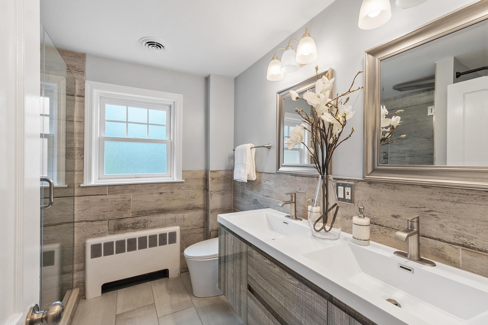 31 Woodland Road Lexington, MA 02420 - Photo 29 of 44