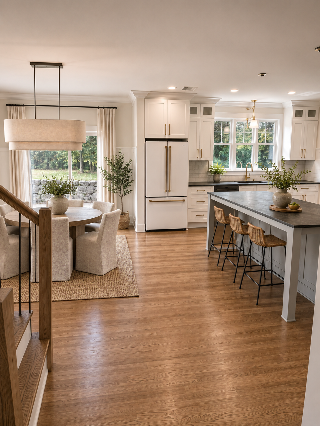 37 Furnace Road Chester, NJ 07930 - Photo 2 of 4 Gallery Image 2