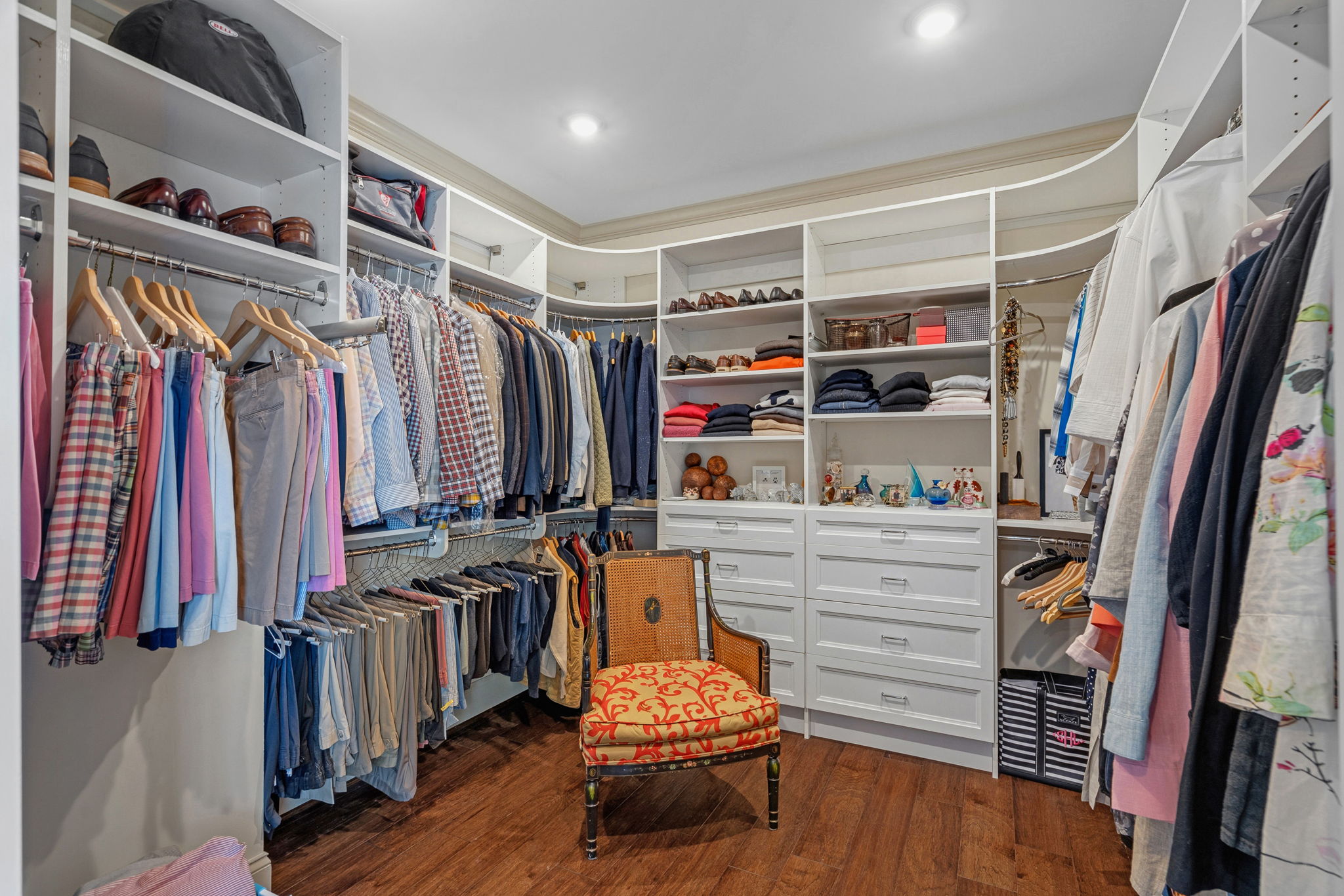 473 South Main Street Davidson, NC 28036 - Photo 19 of 42