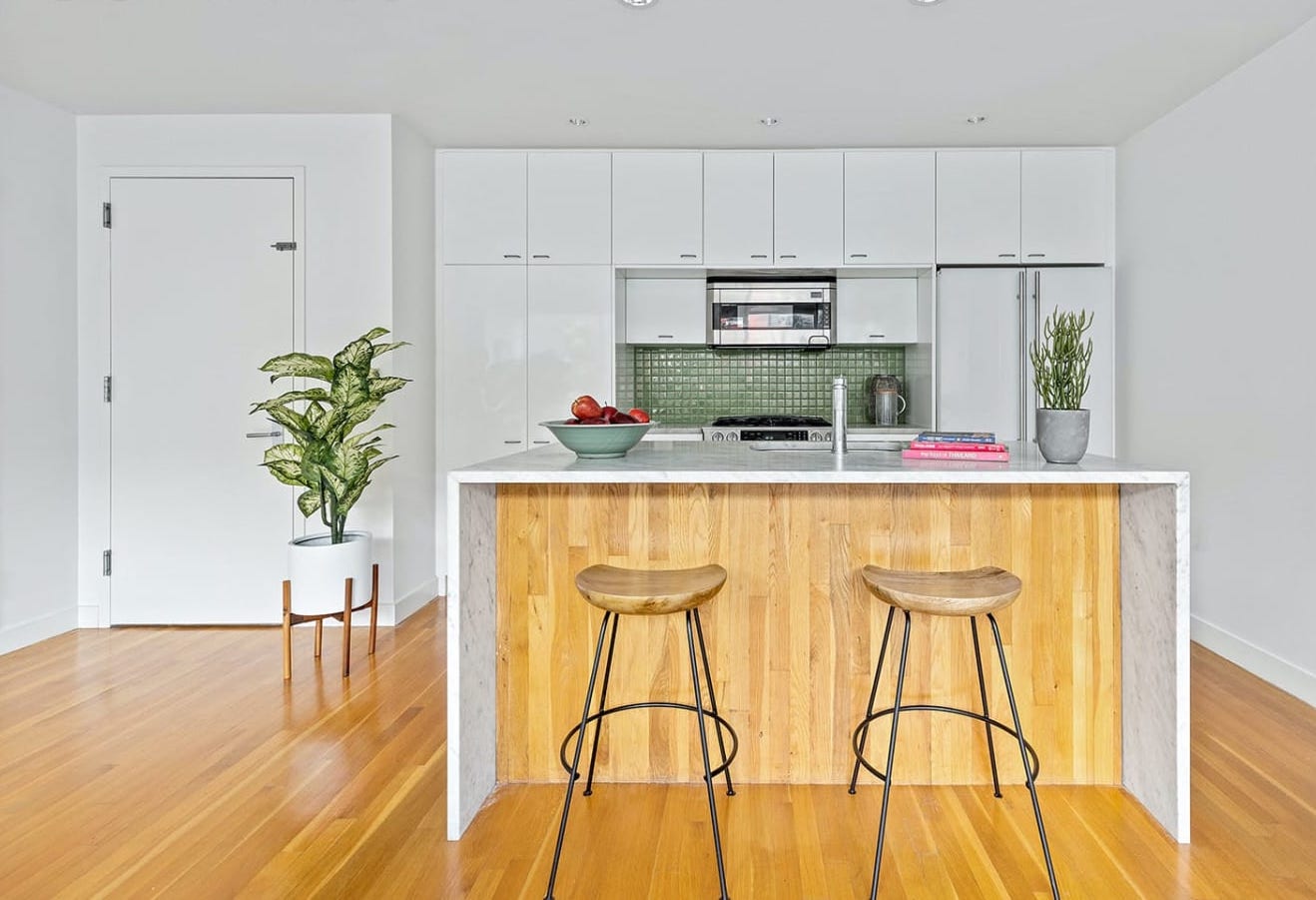 232 7th Street, Unit 2A Brooklyn, NY 11215 - Photo 2 of 8