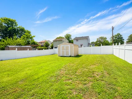 $339,900 | 8269 River Road, Pennsauken, NJ 08110