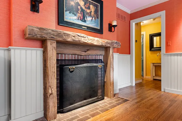 $1,195,000 | 21 Holly Lane, Wilmington, DE 19807