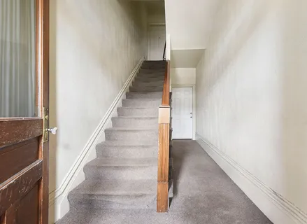 $399,000 | 1010 Liverpool Street, Pittsburgh, PA 15233