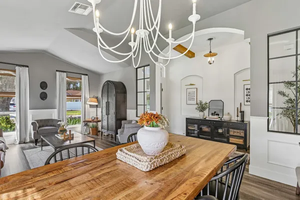 $575,000 | 19918 Ellendale Drive, Land O Lakes, FL 34638