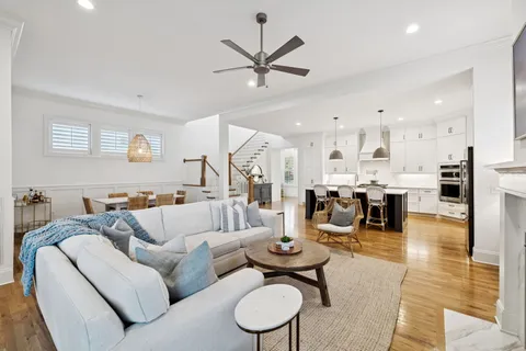 $1,635,000 | 3091 Conar Street, Franklin, TN 37064