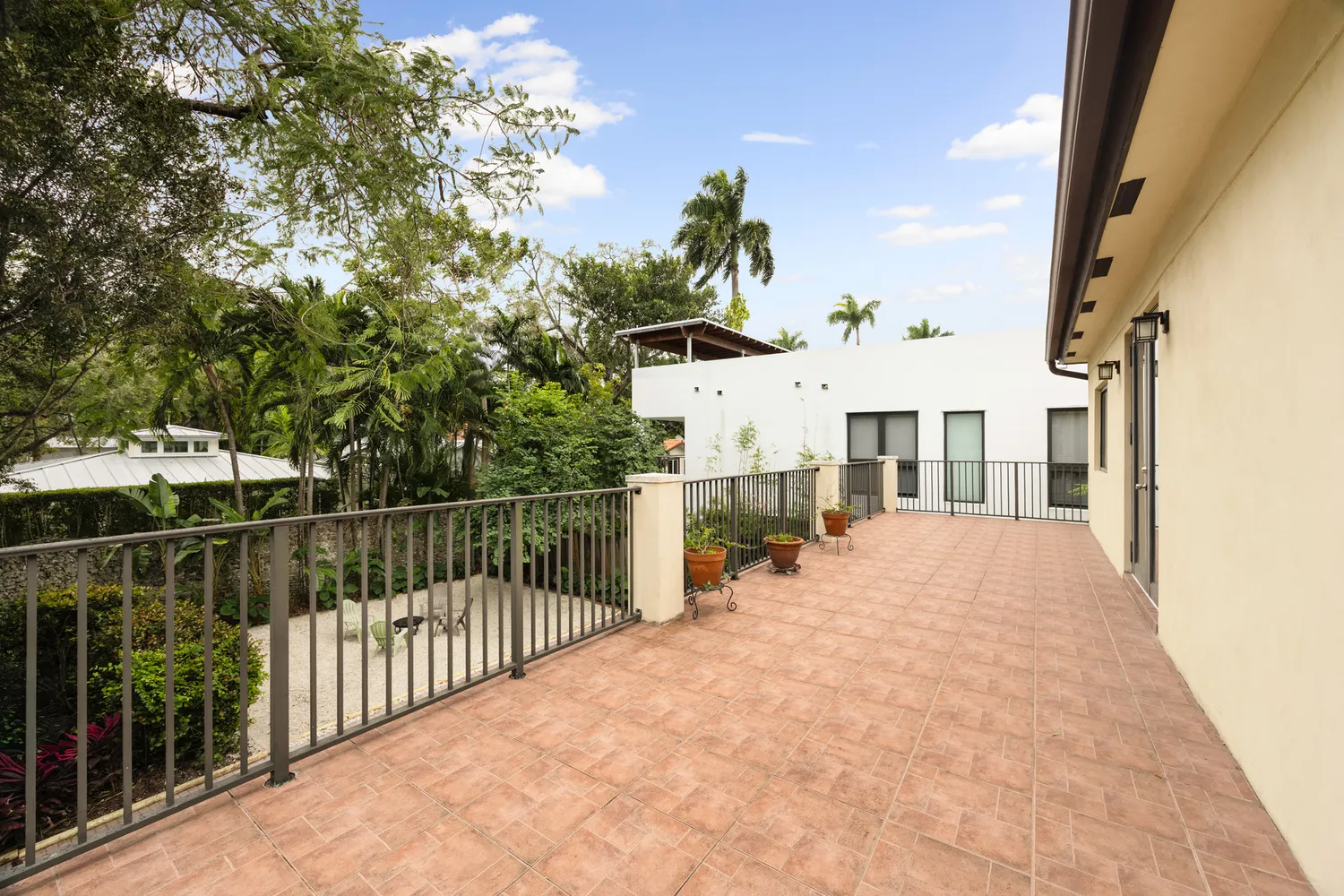 $2,395,000 | 3760 Kumquat Avenue, Coconut Grove, FL 33133
