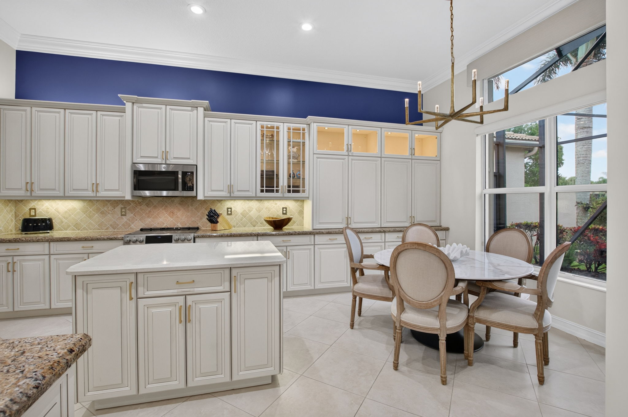 9088 Ribbons Ridge Point Boynton Beach, FL 33473 - Photo 18 of 66 Gallery Image 18
