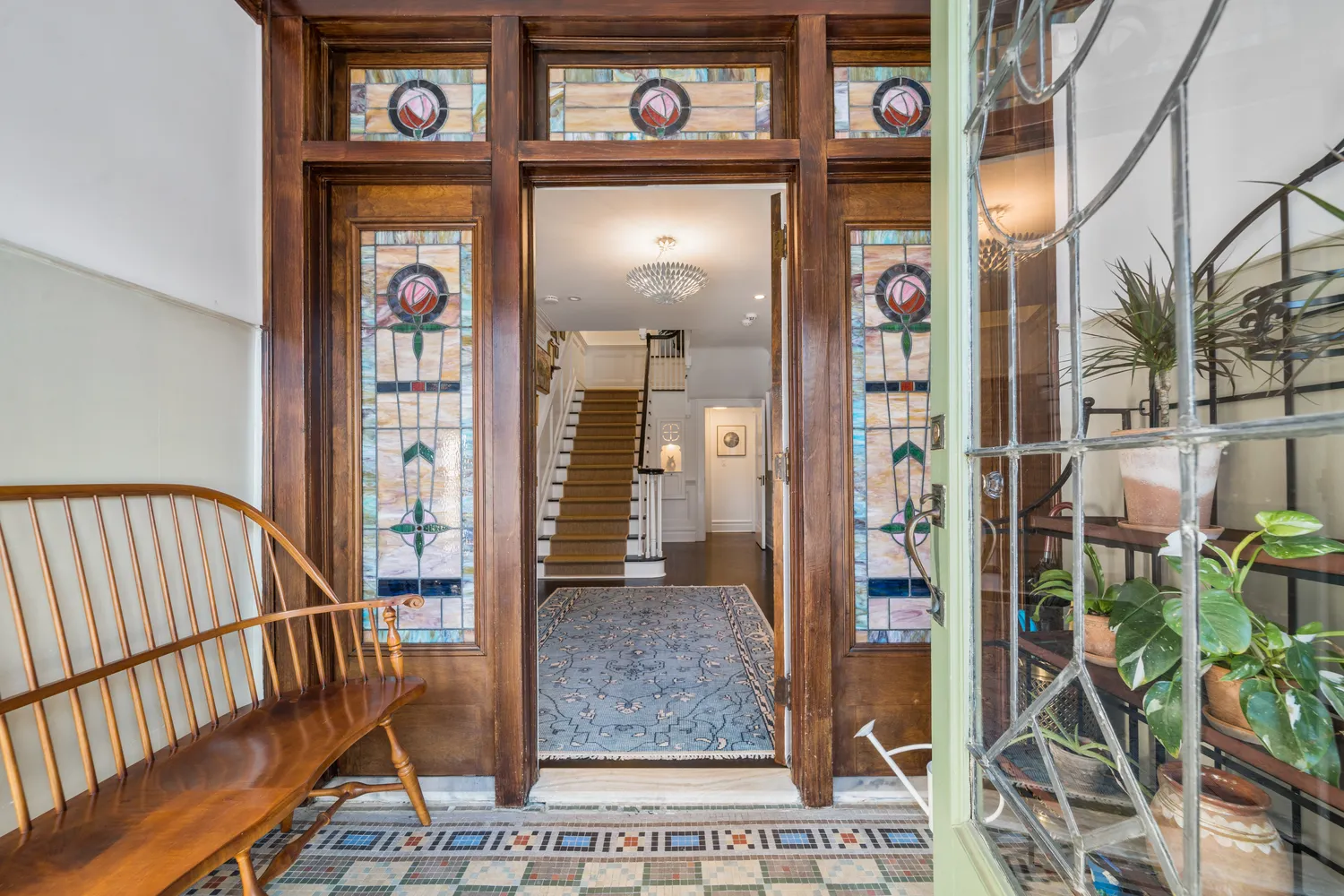 $2,274,900 | 281 Forest Avenue, Glen Ridge, NJ 07028