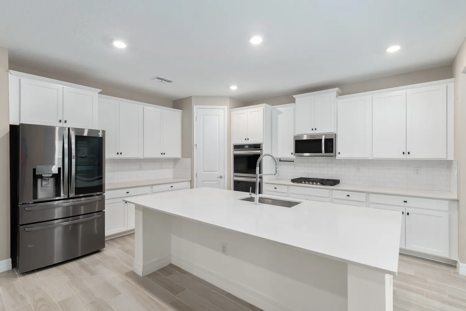 $580,000 | 4226 Southeast 11th Avenue, Ocala, FL 34480