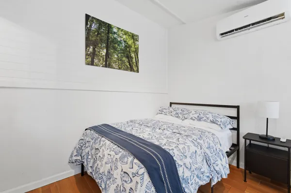 $1,549,000 | 816 16th Avenue Northeast, St. Petersburg, FL 33704